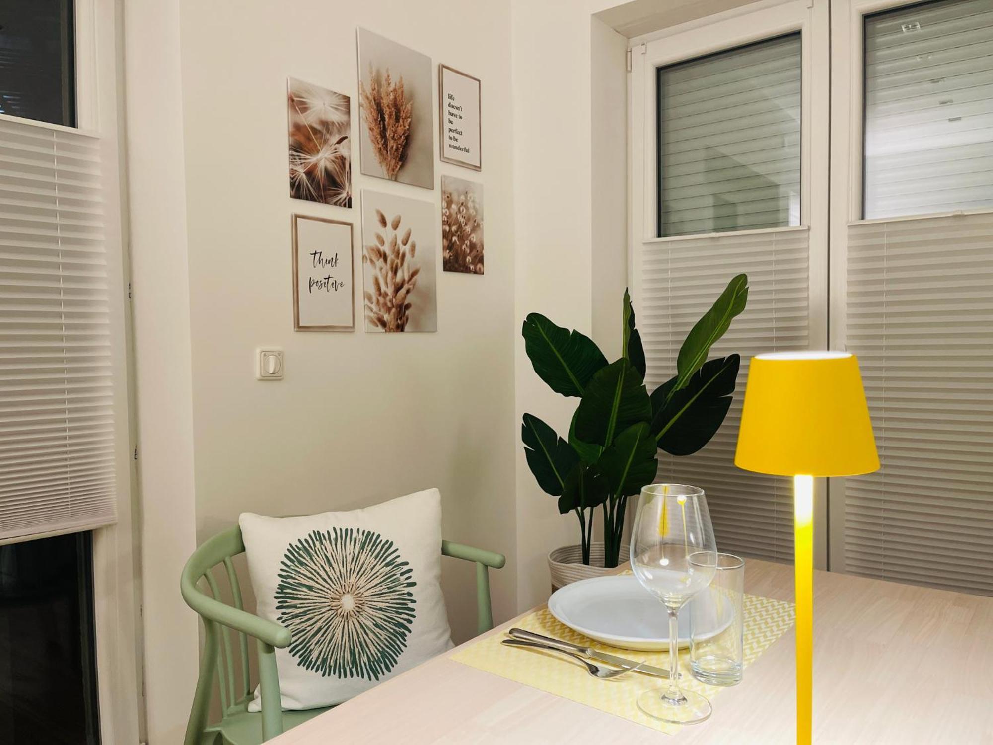 Stay Zentrale Schwarzwald Apartments Nagold Room photo